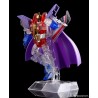 DX9 Toys War in Pocket X16G Usurper Ghost