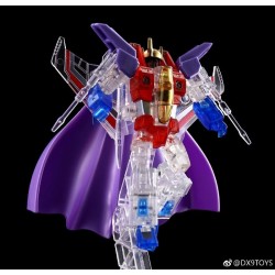 DX9 Toys War in Pocket X16G Usurper Ghost