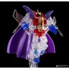 DX9 Toys War in Pocket X16G Usurper Ghost