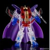 DX9 Toys War in Pocket X16G Usurper Ghost