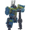 Iron Factory IF-EX24 War Giant - Set C