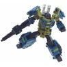 Iron Factory IF-EX24 War Giant - Set C