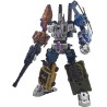 Iron Factory IF-EX24 War Giant - Set C