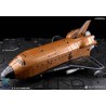 Zeta Toys ZA-01 Take Off