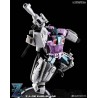 Zeta Toys ZA-02 Whirlblade