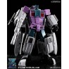 Zeta Toys ZA-02 Whirlblade