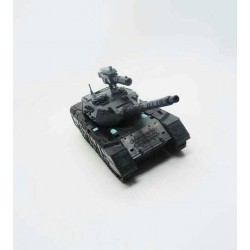 Zeta Toys ZA-04  Uproar