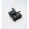Zeta Toys ZA-04  Uproar