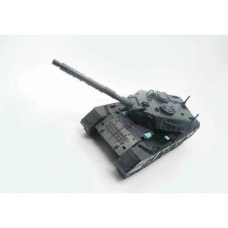 Zeta Toys ZA-04  Uproar