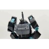 Zeta Toys ZA-04  Uproar
