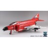 Zeta Toys ZB-01  Flyfire