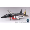 Zeta Toys ZB-02  Airstrike