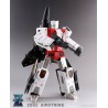 Zeta Toys ZB-02  Airstrike