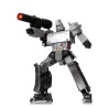 Wei Jiang New Evolution NE-01 Megamaster