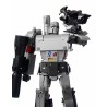 Wei Jiang New Evolution NE-01 Megamaster