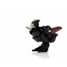 Wei Jiang New Evolution NE-01 Megamaster