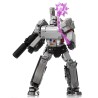Wei Jiang New Evolution NE-01 Megamaster
