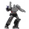 Wei Jiang New Evolution NE-01 Megamaster