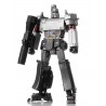 Wei Jiang New Evolution NE-01 Megamaster