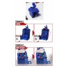 Perfect Effect Perfect Combiner PC-18 Upgrade Kit for God Ginrai