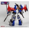 Perfect Effect Perfect Combiner PC-18 Upgrade Kit for God Ginrai