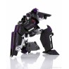 Generation Toy GT-02 IDW Leader