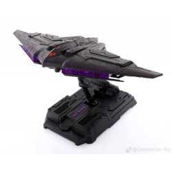 Generation Toy GT-02 IDW Leader