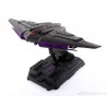 Generation Toy GT-02 IDW Leader