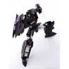 Generation Toy GT-02 IDW Leader