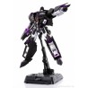 Generation Toy GT-02 IDW Leader