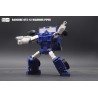 BadCube OTS-13 Piper