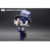 BadCube OTS-13 Piper