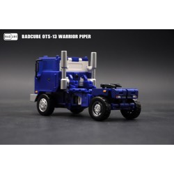 BadCube OTS-13 Piper