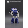 BadCube OTS-13 Piper