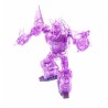 X-Transbots MX-III Eligos - Limited Clear Version