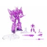 X-Transbots MX-III Eligos - Limited Clear Version
