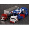 Transformers Masterpiece MP-22 Ultra Magnus