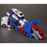 Transformers Masterpiece MP-22 Ultra Magnus