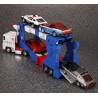 Transformers Masterpiece MP-22 Ultra Magnus