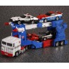 Transformers Masterpiece MP-22 Ultra Magnus