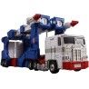 Transformers Masterpiece MP-22 Ultra Magnus