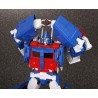Transformers Masterpiece MP-22 Ultra Magnus