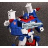 Transformers Masterpiece MP-22 Ultra Magnus