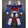 Transformers Masterpiece MP-22 Ultra Magnus