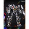 Dream Star Toys DST01-003 Blitzbolt