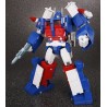 Transformers Masterpiece MP-22 Ultra Magnus