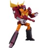 Transformers Masterpiece MP-40 Targetmaster Hot Rodimus