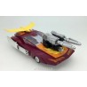 Transformers Masterpiece MP-40 Targetmaster Hot Rodimus