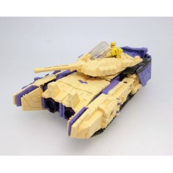Transformers Legends LG-59 Blitzwing