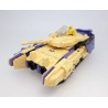 Transformers Legends LG-59 Blitzwing
